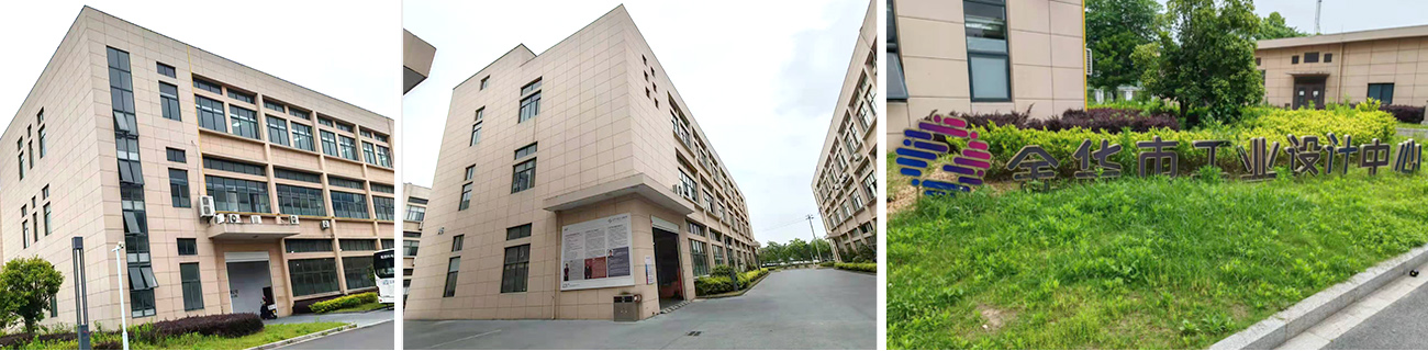 1719650082205077.jpg 未標題-1.jpg